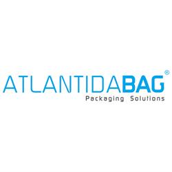 ATLANTIDABAG