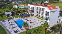 Atlântida Mar Hotel