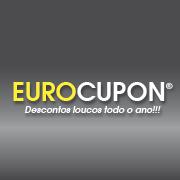 EUROCUPON