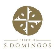 Leiloeira São Domingos