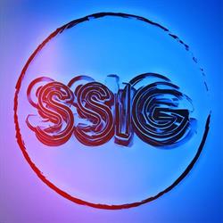 SSIG Music