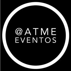 Atme Eventos