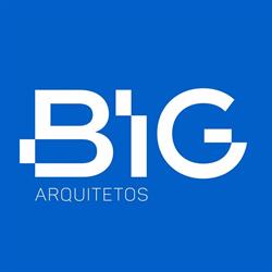 BIG Arquitetos