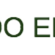 Toldo Eficaz