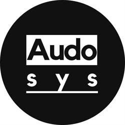 Audosys