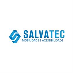 Salvatec Acessibilidade Portugal. Sistemas de elevação de escada. Delegação no Porto e Lisboa.