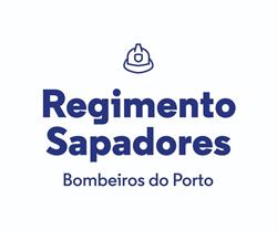 Regimento de Sapadores Bombeiros do Porto