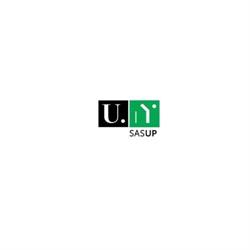 Serviços de Ação Social da Universidade do Porto (SASUP)