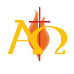 Igreja Evangélica Assembleia de Deus Pentecostal do Porto