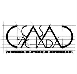 Casa da Achada - Centro Mário Dionísio