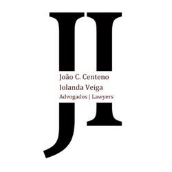 Attorney Algarve João C. Centeno & Iolanda Veiga - Office in Lagos