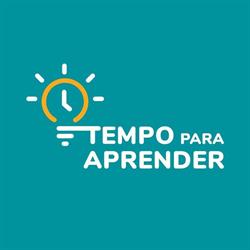 Tempo Para Aprender Telheiras