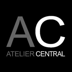 Atelier Central Arquitectos Lda