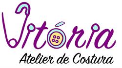 Vitoria Atelier de Costura