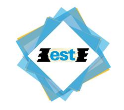 EST, S.A.