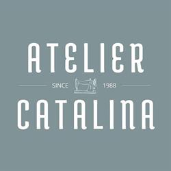 Atelier Catalina