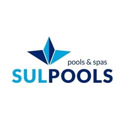 Sulpools - Comércio De Equipamentos Para Piscinas, Lda