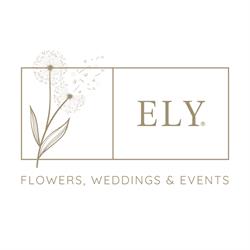 Ely Flowers, Weddings & Events