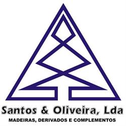 Santos & Oliveira Lda