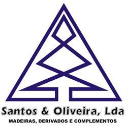 Santos & Oliveira Lda