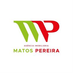 Agencia Imobiliaria Matos Pereira