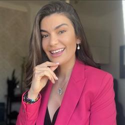 Adriana Aguiar Clinic