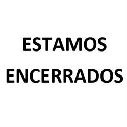 Cervejaria Galiza
