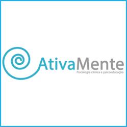 Ativamente