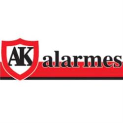 AKalarmes