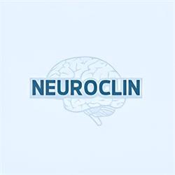 Neuroclin - Clinica Neurológica de Lisboa, Lda.