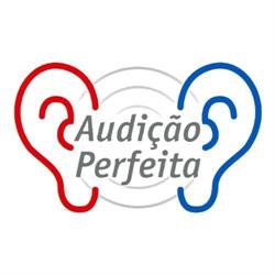 Audição Perfeita,Lda