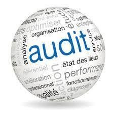 Auditfiscal, Contabilidade E Consultoria Fiscal, Lda .