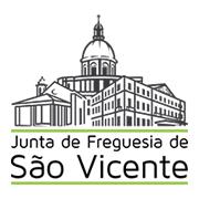 Junta de Freguesia de São Vicente