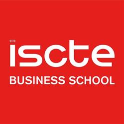 ISCTE Business School