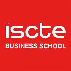 ISCTE Business School