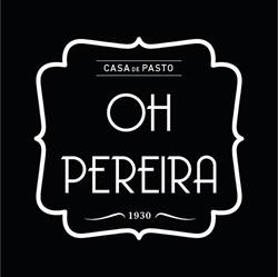 Casa de Pasto Oh Pereira
