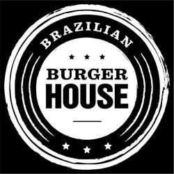 Brazilian Burger House