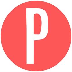 Papeloja