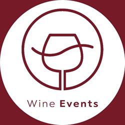 Enopoint Wine Store Lisboa