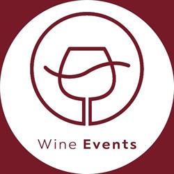 Enopoint Wine Store Lisboa