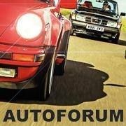 Autoforum