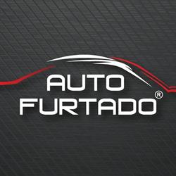 Auto Furtado - Comércio e Reparação de Automóveis