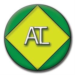 ATL - Minho - Unipessoal, Lda