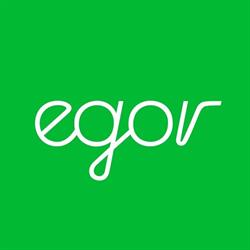 Grupo EGOR