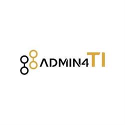 Admin4TI