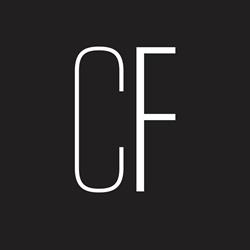 Concept Fardas