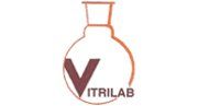 Vitrilab - Material e Equipamento de Laboratório