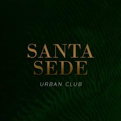 SANTA SEDE - Urban Club