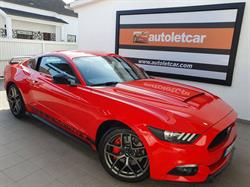 Autoletcar - Automóveis Usados de Qualidade
