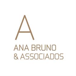 Ana Bruno & Associados